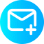 Add message Symbol 64x64