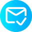 Received message Symbol 64x64