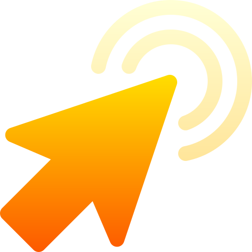 Click icon