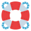 Lifebuoy アイコン 64x64