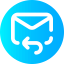 Reply アイコン 64x64