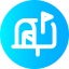 Mailbox アイコン 64x64