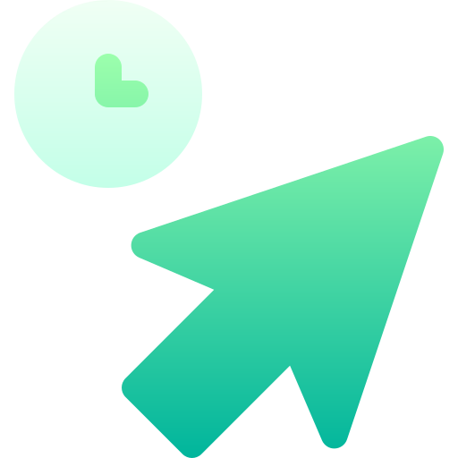 Loading icon