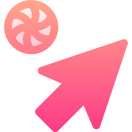 Loading icon