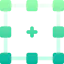 Select ícono 64x64