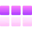 Apps ícono 64x64
