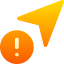 Cursor ícono 64x64