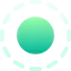 Select ícono 64x64