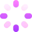 Loading ícono 64x64