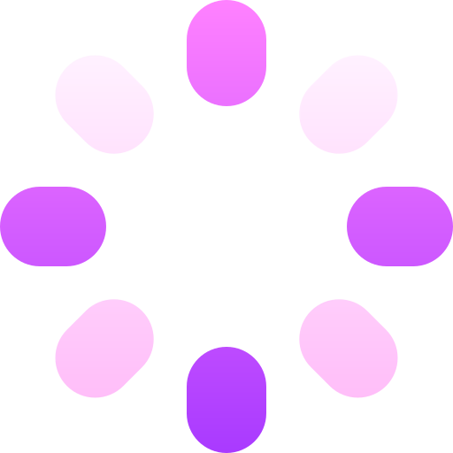 Loading icon