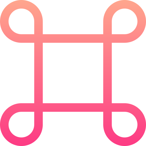 Command icon