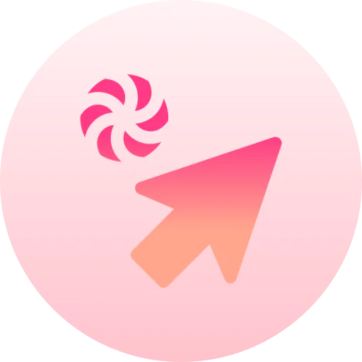 Loading icon