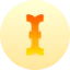 Text ícono 64x64