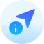 Cursor ícono 64x64