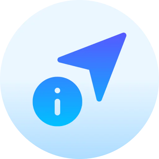 Cursor icon
