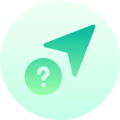 Cursor icon