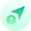 Cursor ícono 64x64
