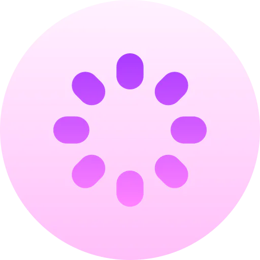 Loading icon