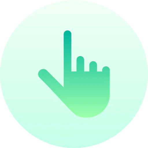Select Symbol