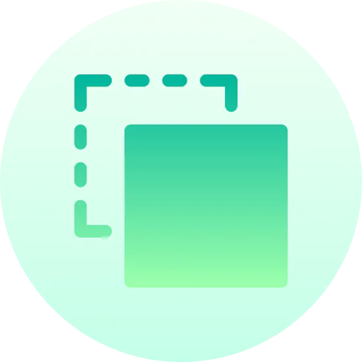 Duplicate icon