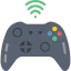 Xbox アイコン 64x64