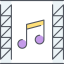 Stage icon 64x64
