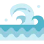 Wave іконка 64x64