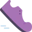 Agility アイコン 64x64