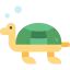 Turtle 图标 64x64