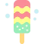 Ice cream 图标 64x64