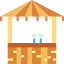 Bar 图标 64x64
