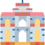 Iolani 图标 64x64