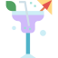 Cocktail 图标 64x64