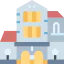 Bishop 图标 64x64