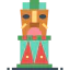 Statue 图标 64x64