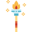 Torch 图标 64x64