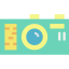 Camera 图标 64x64