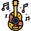 Ukelele 图标 64x64