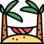 Hammock 图标 64x64