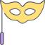 Mask icon 64x64