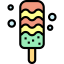 Ice cream 图标 64x64