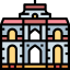 Iolani 图标 64x64