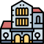 Bishop 图标 64x64