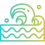Wave Ikona 64x64