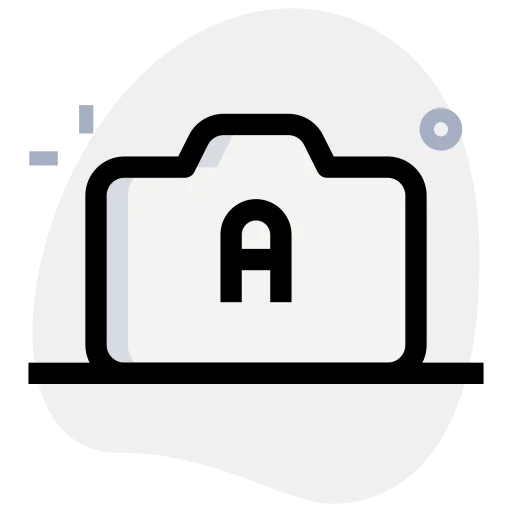 Auto icon