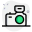 Flash biểu tượng 64x64