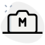 Manual biểu tượng 64x64