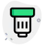 Flashlight biểu tượng 64x64