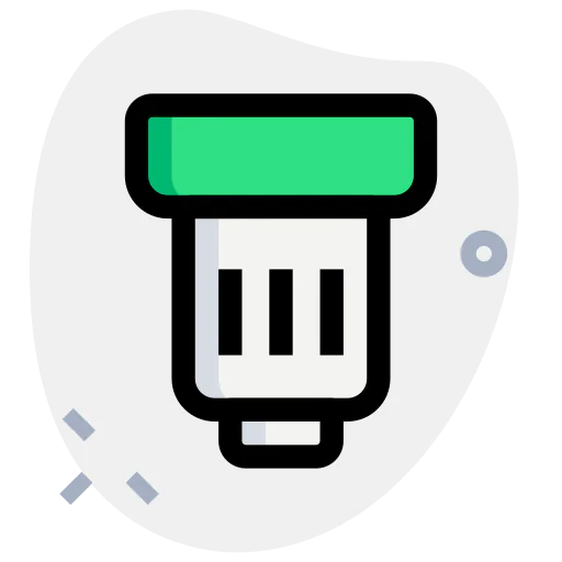 Flashlight icon
