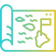Map Ikona 64x64